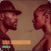 Обложка: MASSIL IA - Massilia