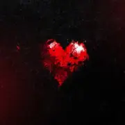 Обложка: JAKONDA, BALZAQ, Sofie Rune - We’re Dancing