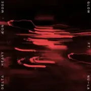 Delta Heavy & ÆONE:MODE & Nu-La - Glow