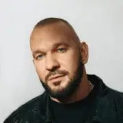 Loc-Dog - Всё зависит от Бога и немного от нас