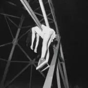 bulletrain - supreme (slowed)