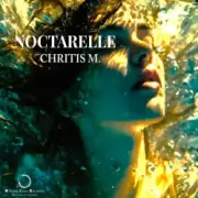 Chritis M - Reverie (Original Mix)