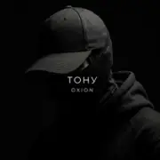 O X I O N - Тону