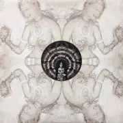 Dj Sense - Digital Spirituality