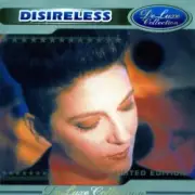 Обложка: Desireless - Elle est comme les etoiles