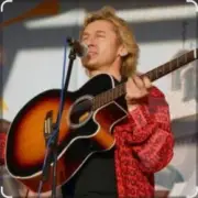 Обложка: Сергей Беликов - Снится мне деревня