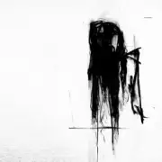 Обложка: Charlotte De Witte - Voices Of The Ancient (Black Asteroid Remix)