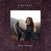 Обложка: Erin Durant - Greening