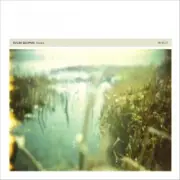 Обложка: Taylor Deupree - Northern