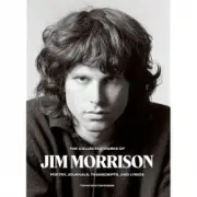 Обложка: The Doors - Wishful Sinful