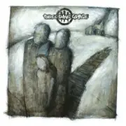 Обложка: Three Days Grace - I Hate Everithing About You