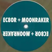 Обложка: Ec8or + Moonraker - Untitled-002