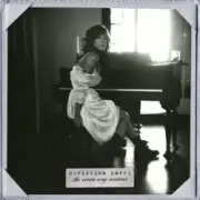 Обложка: Christina Perri - Bang Bang Bang (Live At Ocean Way Studios)