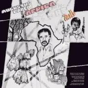 Обложка: Augustus Pablo - My Mind Dub