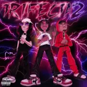 Обложка: ShittyBoyz - Most Wanted