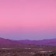 Обложка: Joris Voorn feat. Kid A - A House
