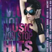 Обложка: Inna - Sun is Up (Play & Win Radio Version)