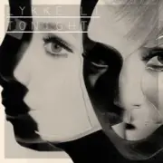 Обложка: Lykke Li - Until We Bleed