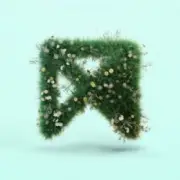 Обложка: Trinix & Natalia Doco - Quedate Luna