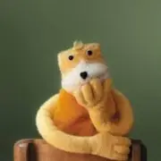 Обложка: Mr. Oizo - Viandes Légumes Véhicules