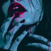 Обложка: skyfall beats, bulletrain - ur eyes
