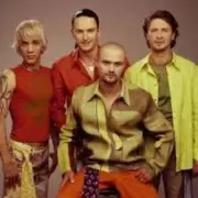 Обложка: Шао Бао! - Только ты на Луне