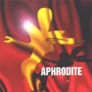 Обложка: Aphrodite - Stalker