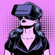 Обложка: Headframe - Adrift