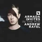 Обложка: Andrew Rayel & KhoMha - All Systems Down