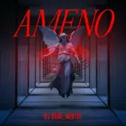 Обложка: ERA - Ameno (Dj Dark & Mentol Remix)