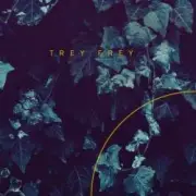 Обложка: Trey Frey - Très Frais (Original Edit)