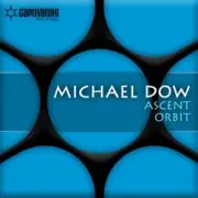 Michael Dow - Ascent