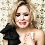 Обложка: Детки - Кап Кап (Shemyakin Remix) [Radio Edit]