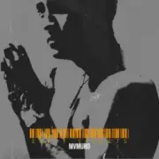 Обложка: MVMURO - Empty Streets