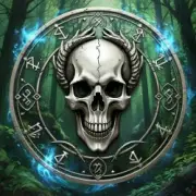 Обложка DJSEREGA&DJAI – РАСКАЛБАС-ПЛЯСКИ