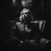 Обложка OVERHØUSE, Moretti, dreamyheart – Welcome to Paradise