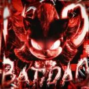 Обложка: No batidao (Slowed) - ZXKAI