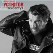 Обложка: Александр Устюгов - Почтовые птицы