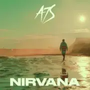 Обложка: A7S - Nirvana