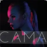 Обложка Алиса Вокс – Для Инстаграма