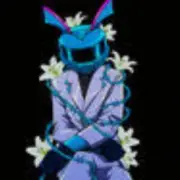 Обложка: SATOMIC - IF U LUV ME