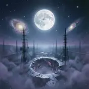 Enarvynn - Космос бескрайний