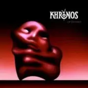 Khronos - Living Nightmare