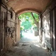 Бридя - Меня не исправишь