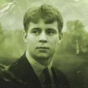 DJ Блокnote - Я покинул родимый дом