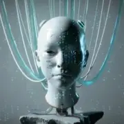 Обложка: Anyma nfeat. Meg Myers - Running (Original Mix)