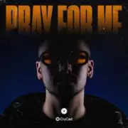 Обложка: SOTA - Pray For Me