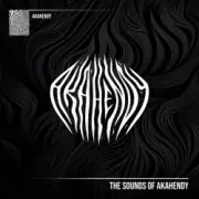 Обложка: AkaHendy - Otherside