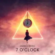 Обложка: Dego - She Is Virgo