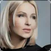 Обложка: Ольга Плотникова - Не отпускай любовь